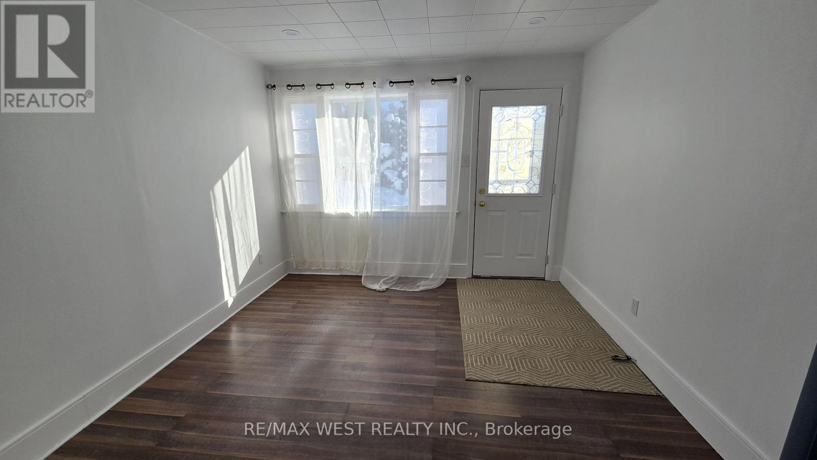 328 Little Avenue, Barrie (Painswick North), Ontario  L4N 2Z6 - Photo 3 - S12759480