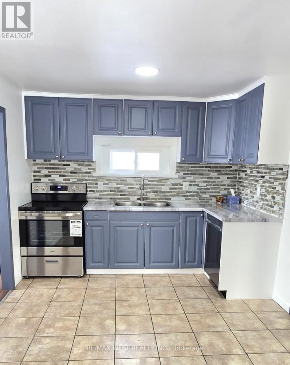 328 Little Avenue, Barrie (Painswick North), Ontario  L4N 2Z6 - Photo 6 - S12759480