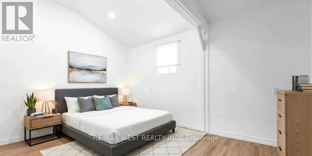 328 Little Avenue, Barrie (Painswick North), Ontario  L4N 2Z6 - Photo 8 - S12759480