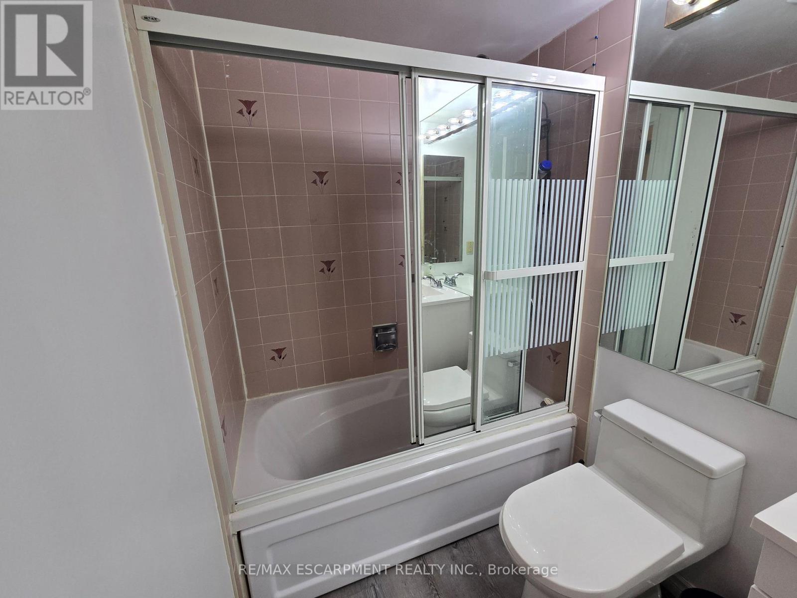 2205 - 3605 Kariya Drive, Mississauga, Ontario  L5B 3J4 - Photo 13 - W12759494