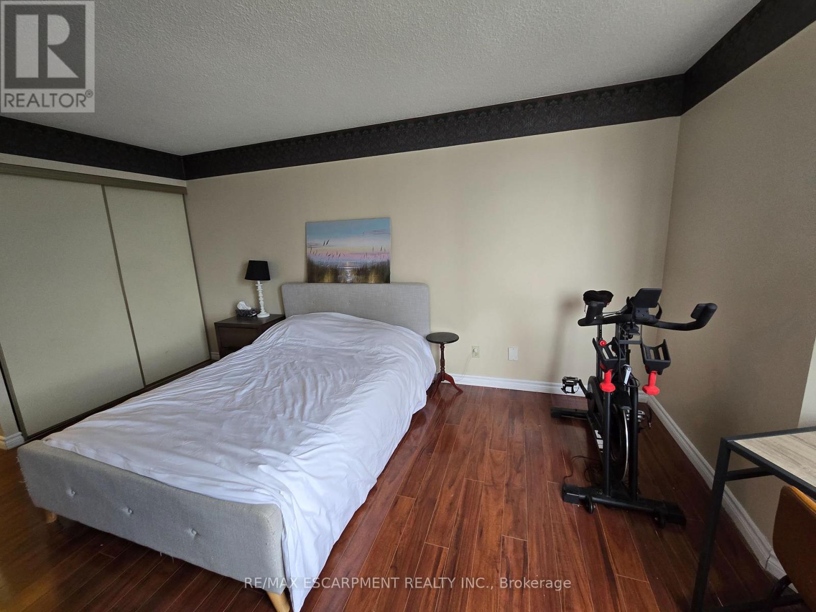 2205 - 3605 Kariya Drive, Mississauga, Ontario  L5B 3J4 - Photo 16 - W12759494