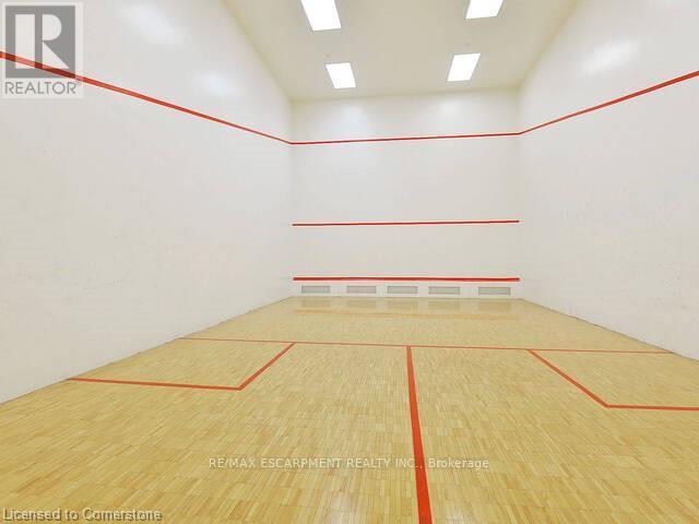 2205 - 3605 Kariya Drive, Mississauga, Ontario  L5B 3J4 - Photo 17 - W12759494