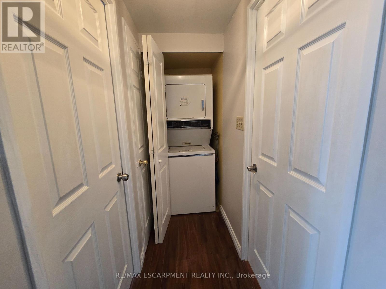 2205 - 3605 Kariya Drive, Mississauga, Ontario  L5B 3J4 - Photo 8 - W12759494