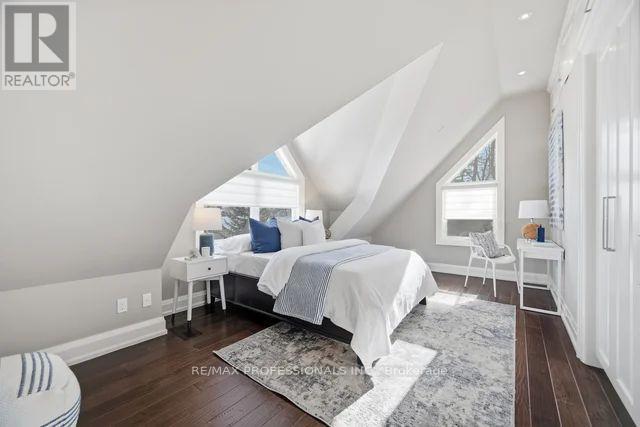 12 Walford Road, Toronto, Ontario  M8X 2P1 - Photo 41 - W12759510