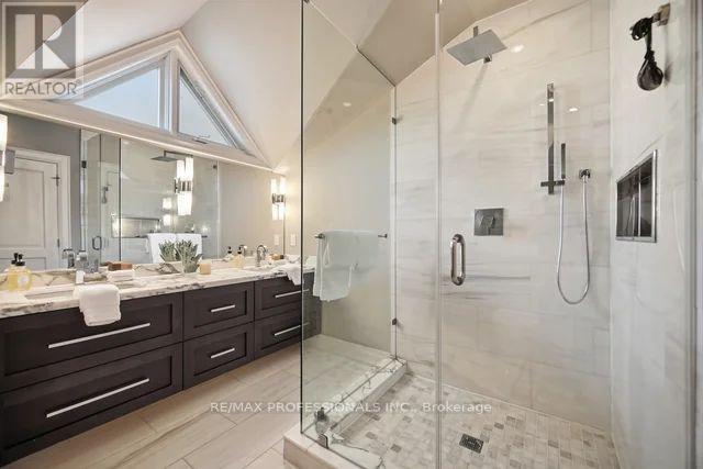 12 Walford Road, Toronto, Ontario  M8X 2P1 - Photo 43 - W12759510