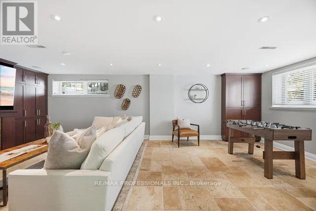 12 Walford Road, Toronto, Ontario  M8X 2P1 - Photo 46 - W12759510