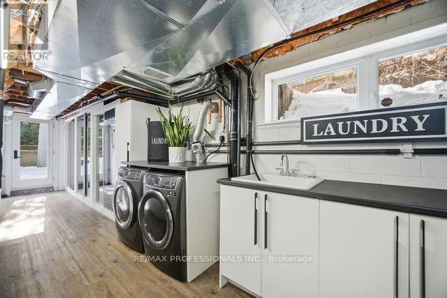 12 Walford Road, Toronto, Ontario  M8X 2P1 - Photo 50 - W12759510