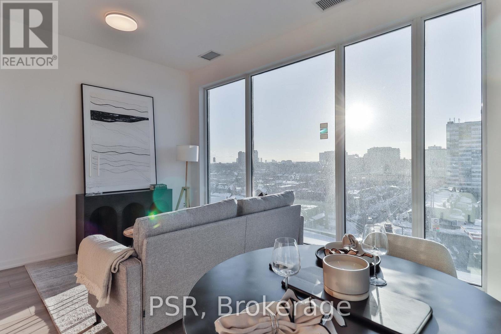 704 - 1285 Dupont Street N, Toronto, Ontario  M6H 2A6 - Photo 10 - W12759520