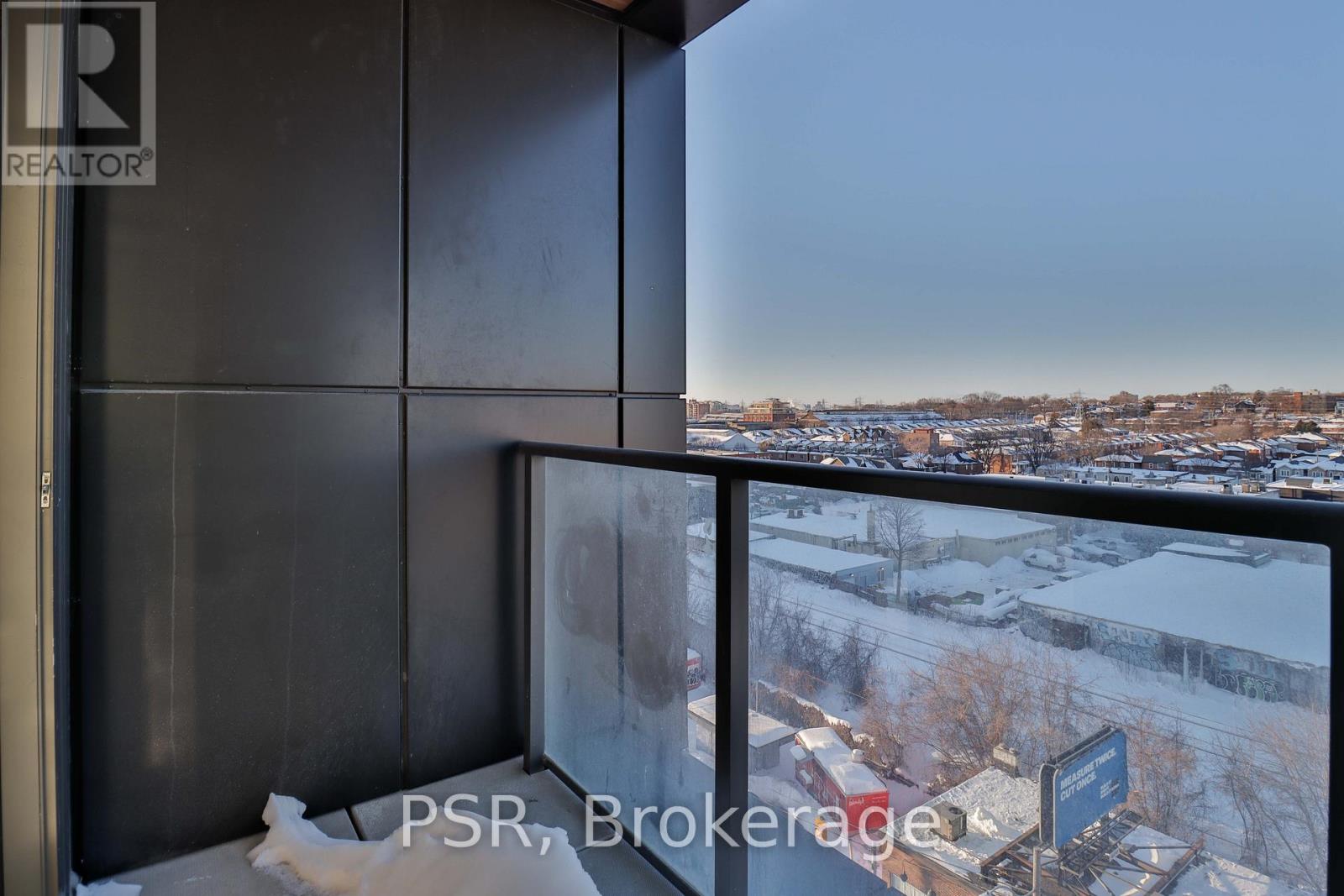 704 - 1285 Dupont Street N, Toronto, Ontario  M6H 2A6 - Photo 18 - W12759520