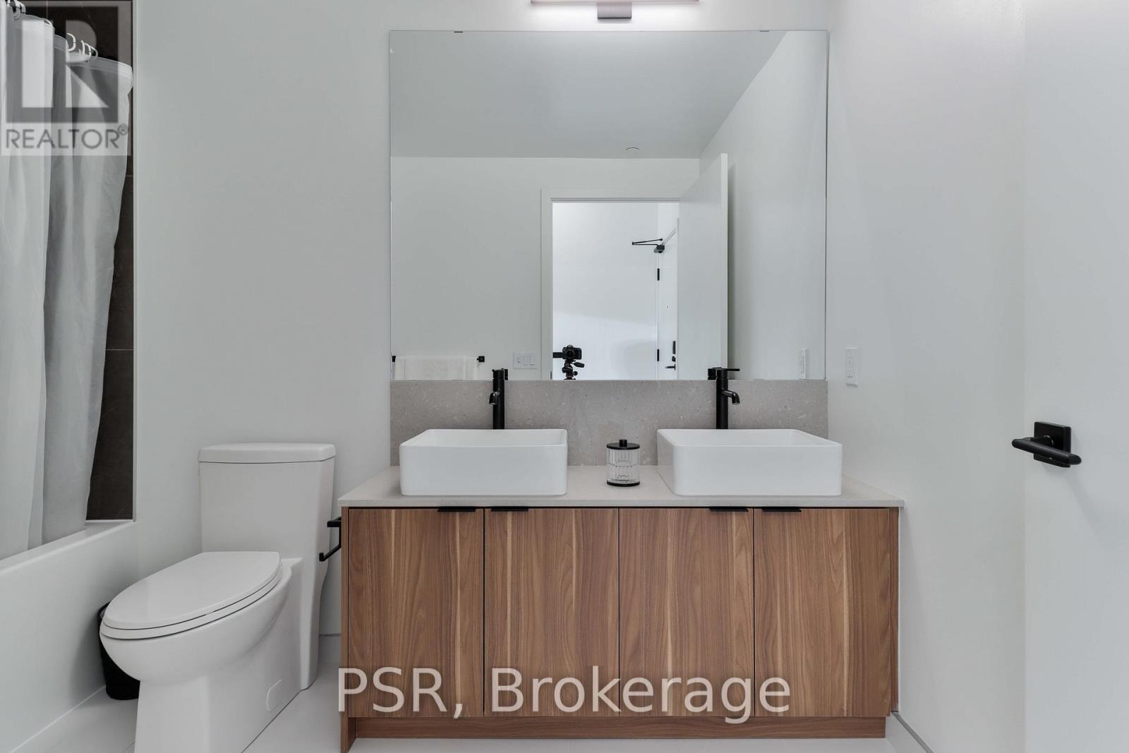 704 - 1285 Dupont Street N, Toronto, Ontario  M6H 2A6 - Photo 21 - W12759520