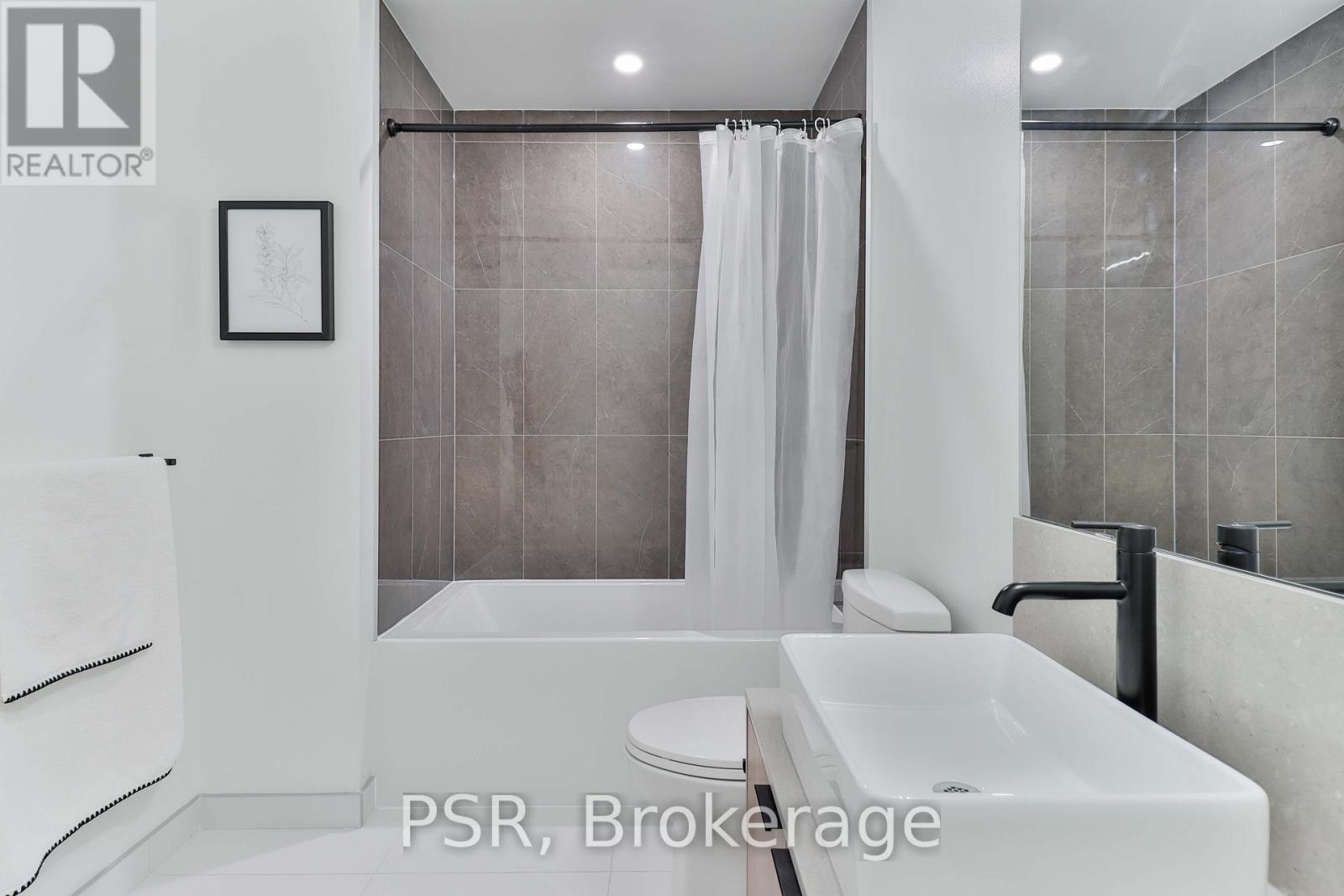 704 - 1285 Dupont Street N, Toronto, Ontario  M6H 2A6 - Photo 22 - W12759520