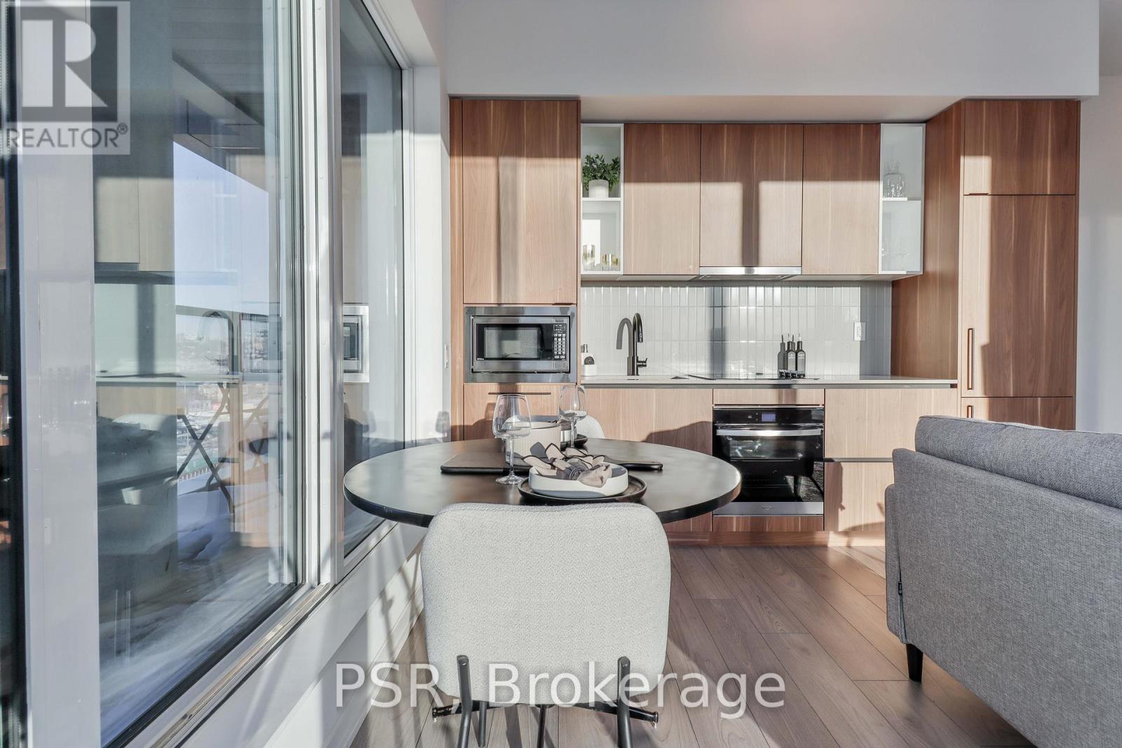 704 - 1285 Dupont Street N, Toronto, Ontario  M6H 2A6 - Photo 24 - W12759520