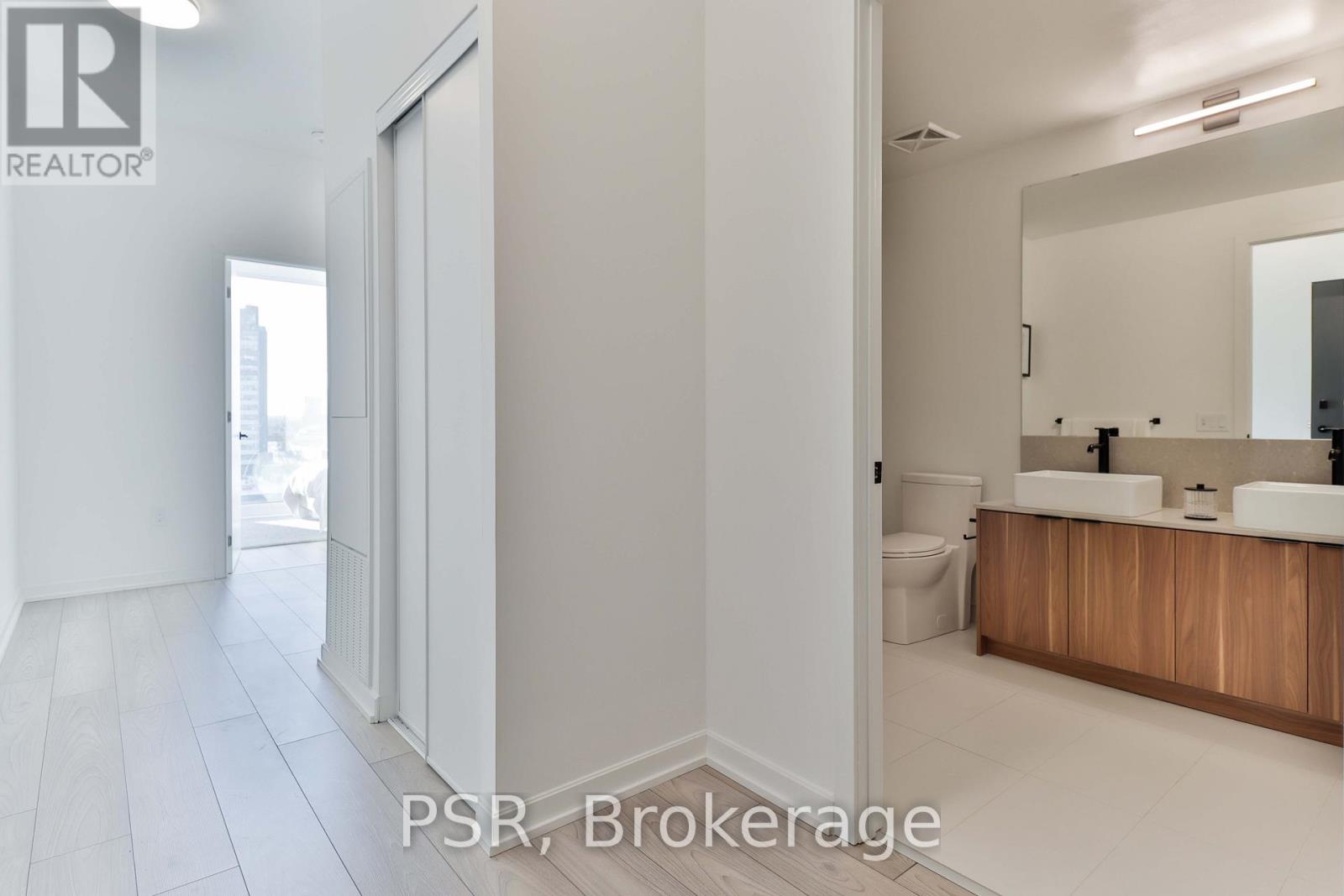 704 - 1285 Dupont Street N, Toronto, Ontario  M6H 2A6 - Photo 25 - W12759520