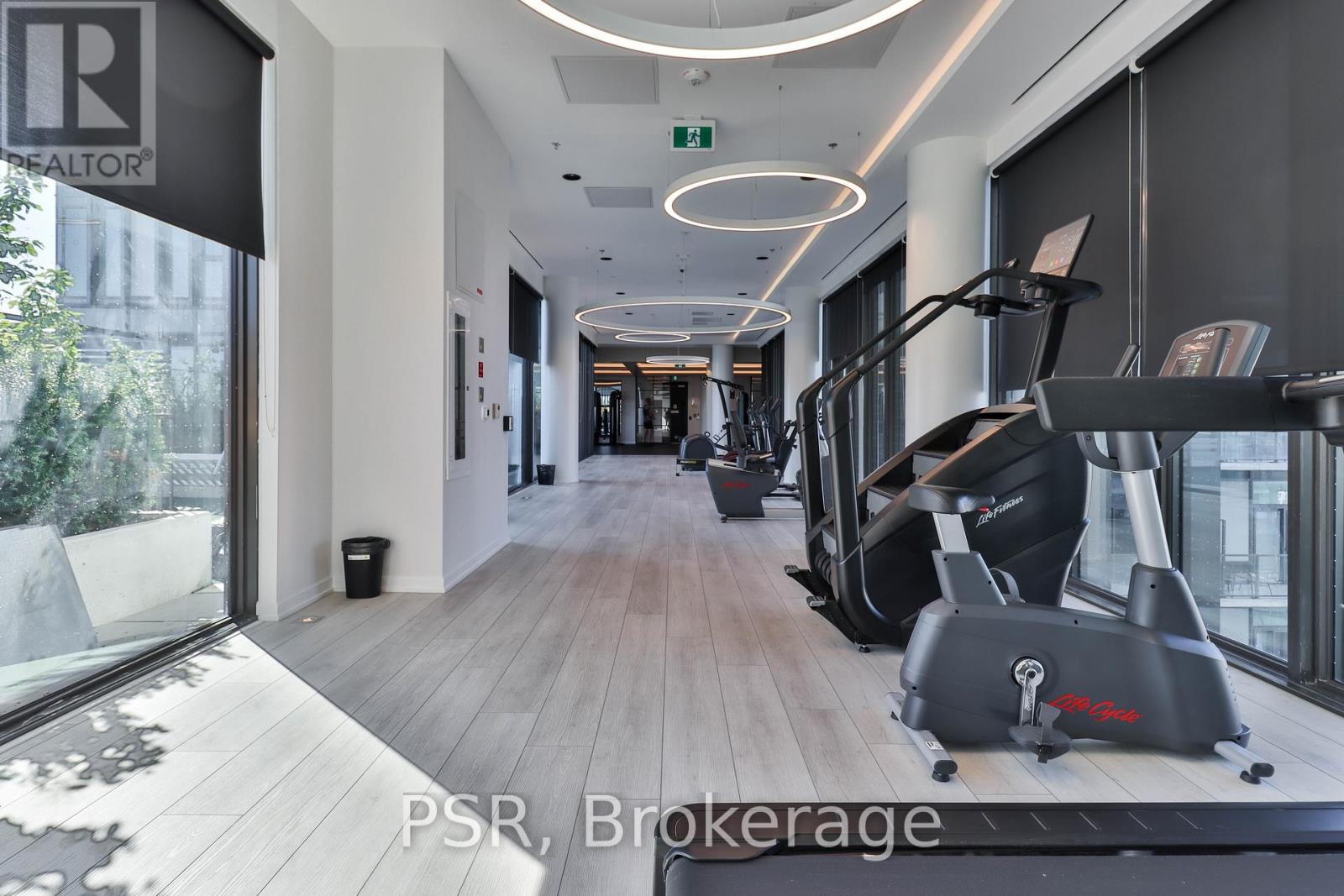 704 - 1285 Dupont Street N, Toronto, Ontario  M6H 2A6 - Photo 28 - W12759520