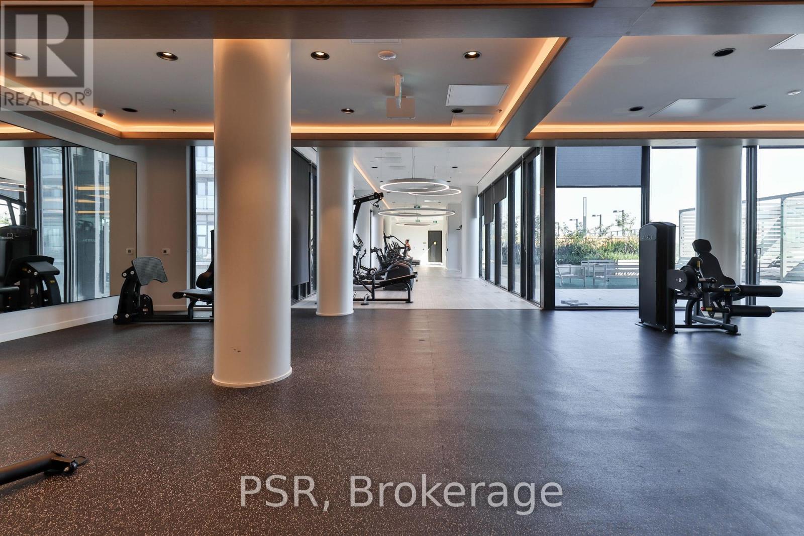 704 - 1285 Dupont Street N, Toronto, Ontario  M6H 2A6 - Photo 29 - W12759520