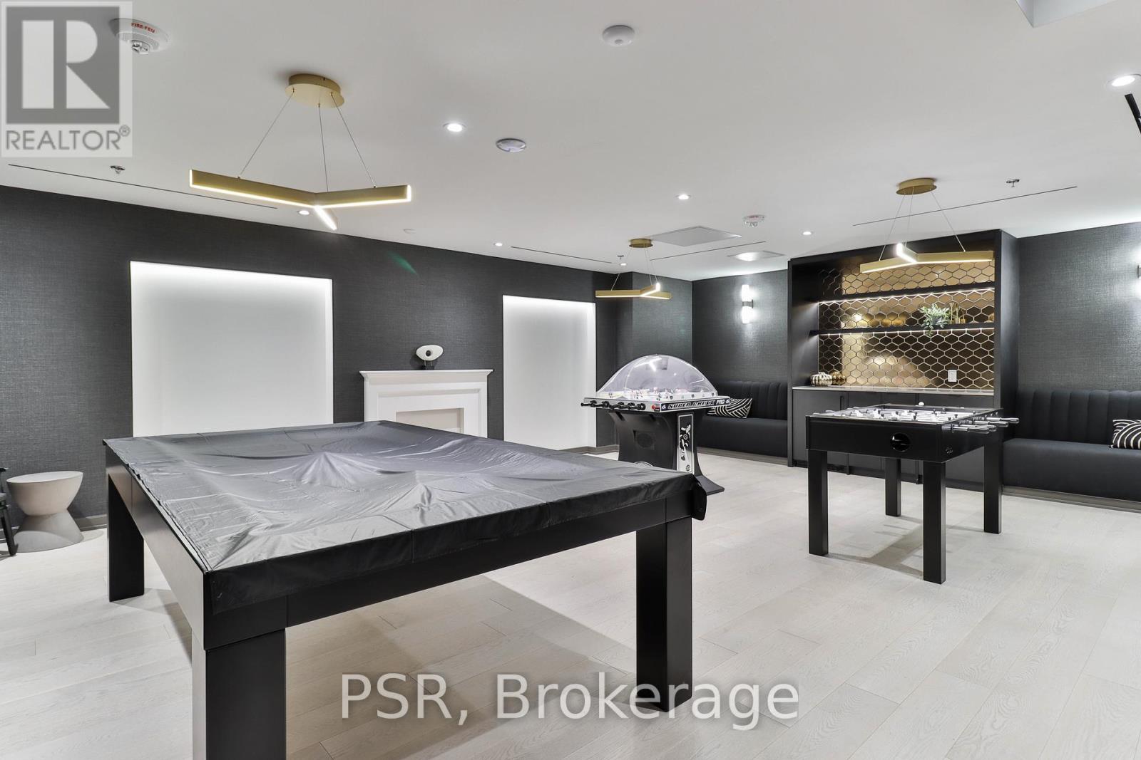 704 - 1285 Dupont Street N, Toronto, Ontario  M6H 2A6 - Photo 35 - W12759520