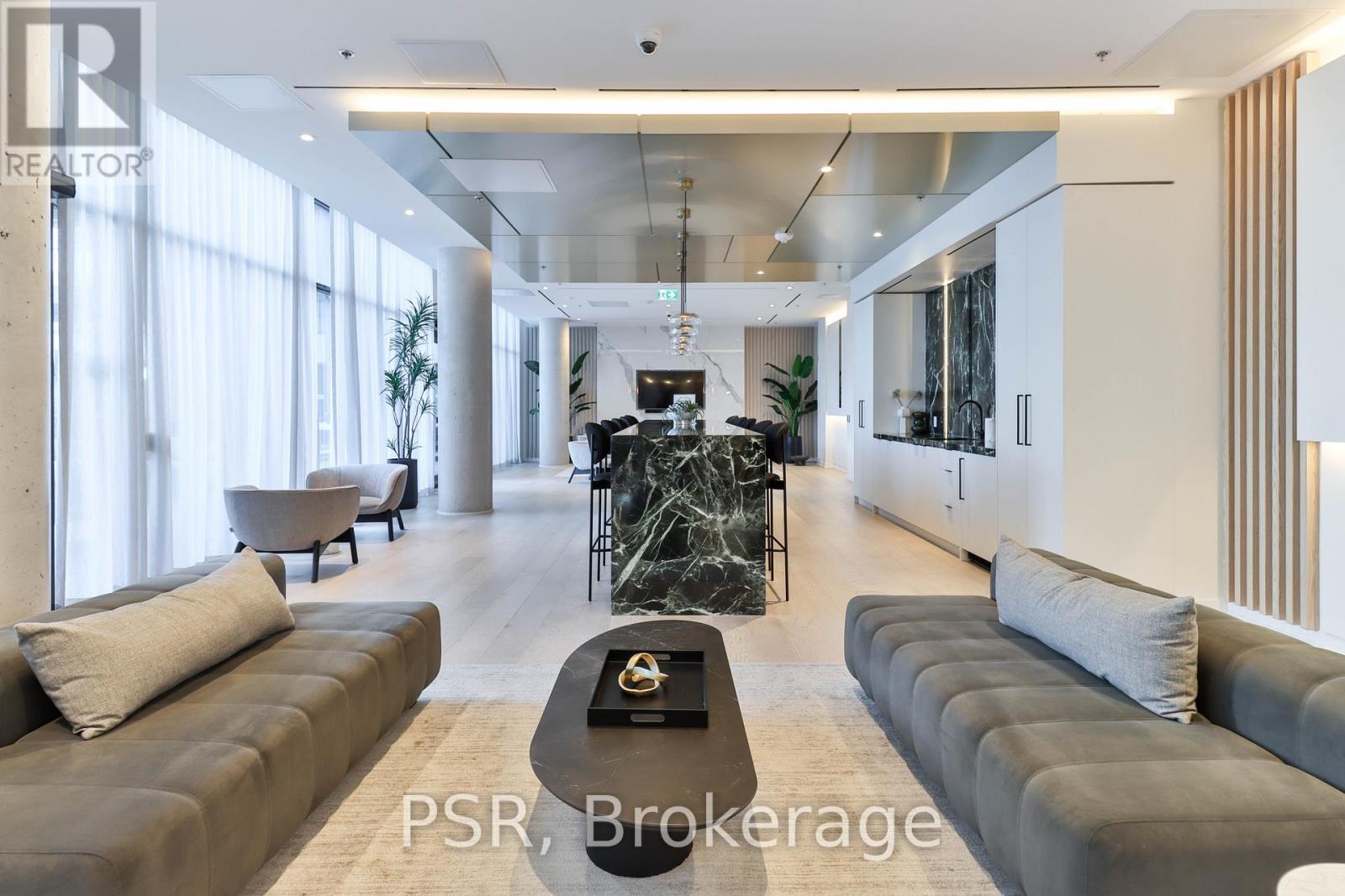 704 - 1285 Dupont Street N, Toronto, Ontario  M6H 2A6 - Photo 37 - W12759520