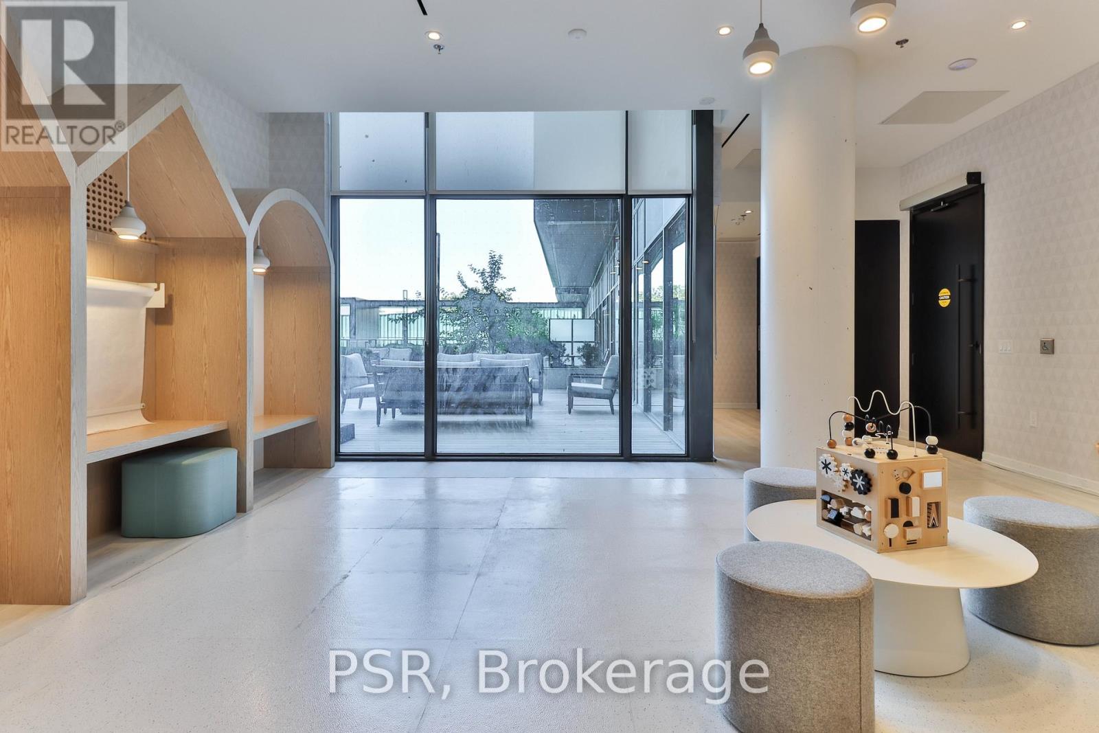 704 - 1285 Dupont Street N, Toronto, Ontario  M6H 2A6 - Photo 39 - W12759520