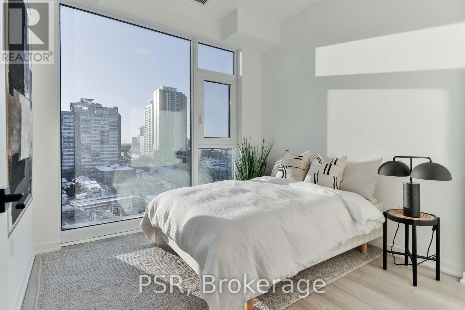 704 - 1285 Dupont Street N, Toronto, Ontario  M6H 2A6 - Photo 4 - W12759520