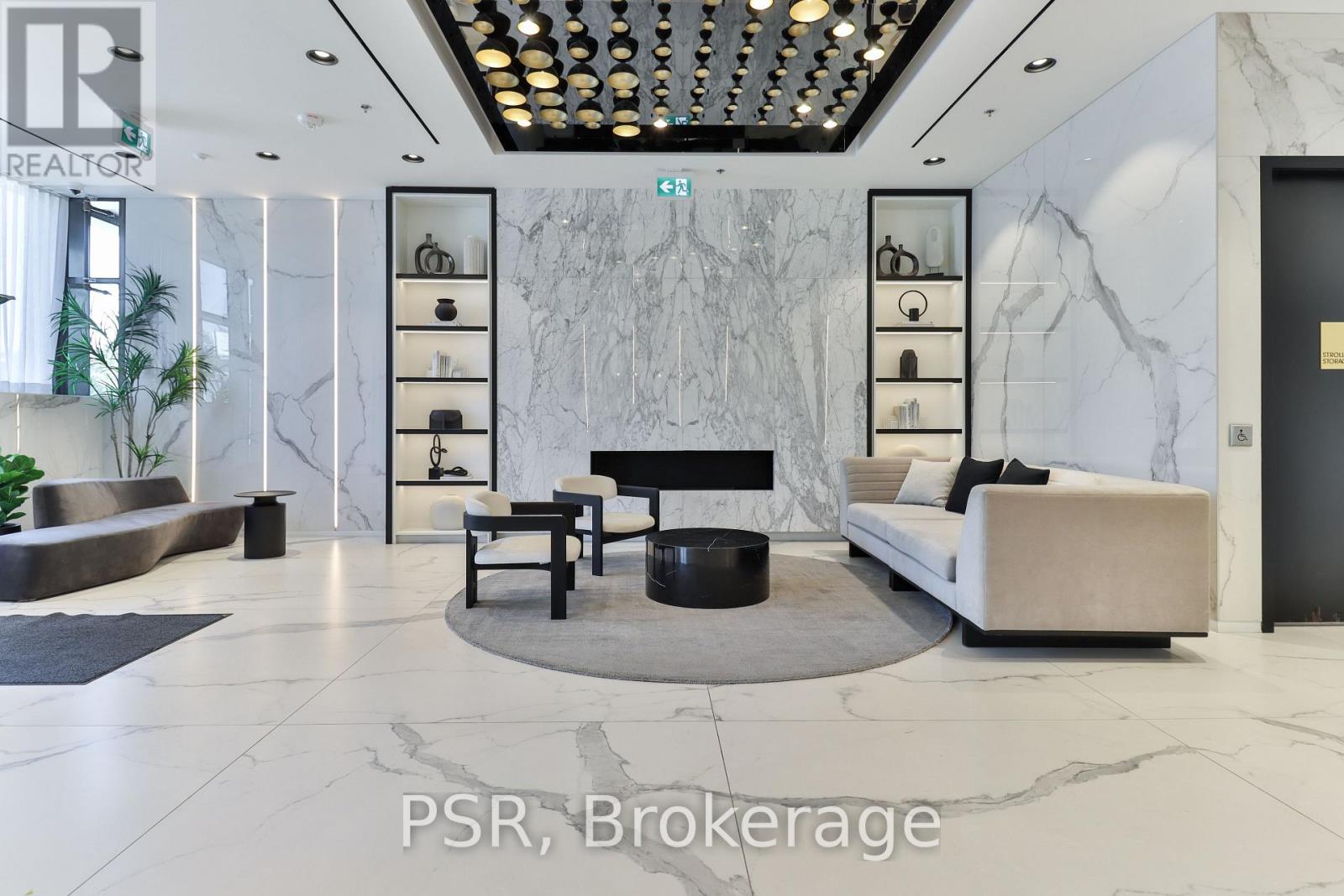 704 - 1285 Dupont Street N, Toronto, Ontario  M6H 2A6 - Photo 42 - W12759520