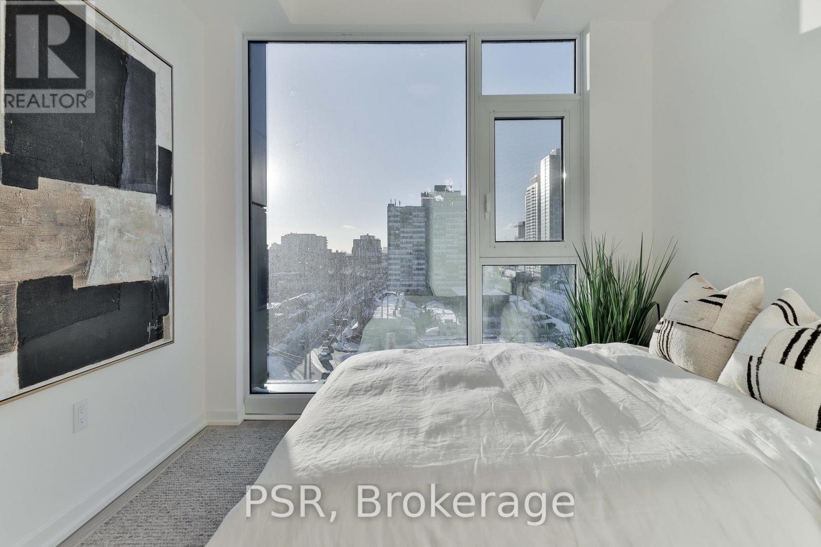 704 - 1285 Dupont Street N, Toronto, Ontario  M6H 2A6 - Photo 5 - W12759520