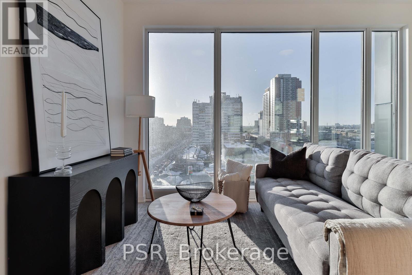 704 - 1285 Dupont Street N, Toronto, Ontario  M6H 2A6 - Photo 8 - W12759520