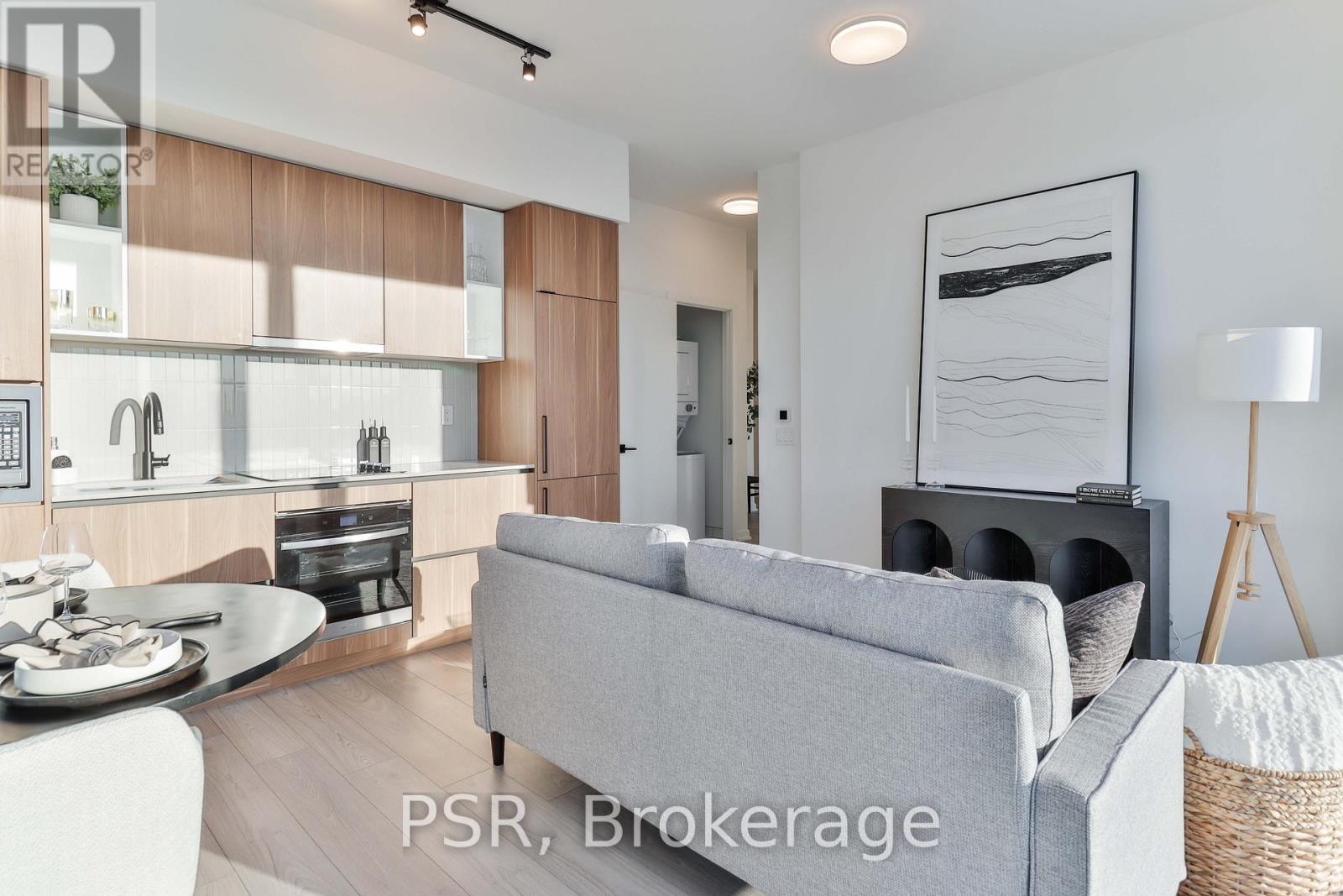 704 - 1285 Dupont Street N, Toronto, Ontario  M6H 2A6 - Photo 9 - W12759520