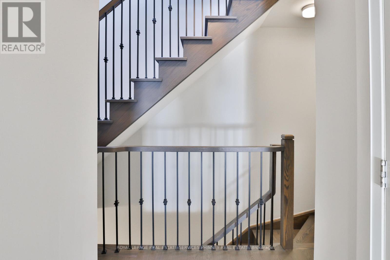 10 - 95 Brookfield Road, Oakville, Ontario  L6K 2Y8 - Photo 15 - W12759586