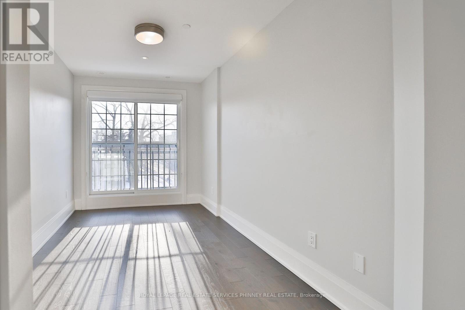 10 - 95 Brookfield Road, Oakville, Ontario  L6K 2Y8 - Photo 25 - W12759586