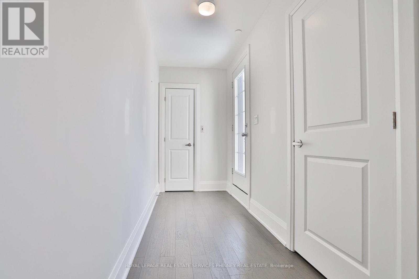 10 - 95 Brookfield Road, Oakville, Ontario  L6K 2Y8 - Photo 33 - W12759586