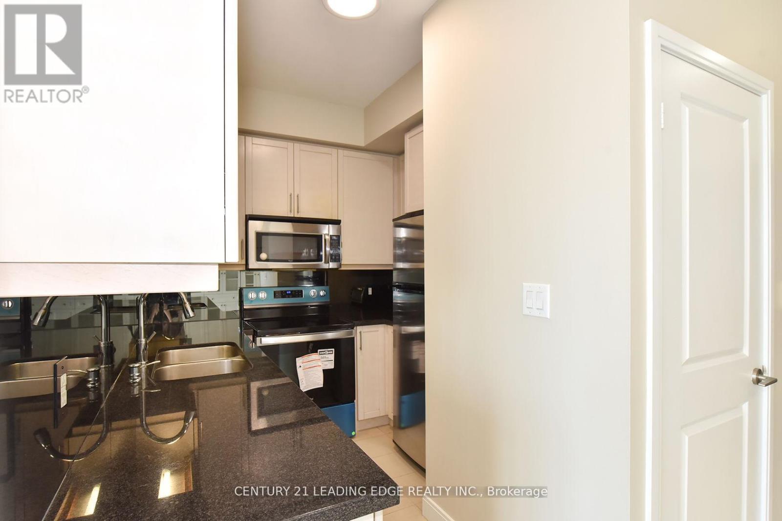 4308 - 50 Absolute Avenue, Mississauga, Ontario  L4Z 0A8 - Photo 14 - W12759590