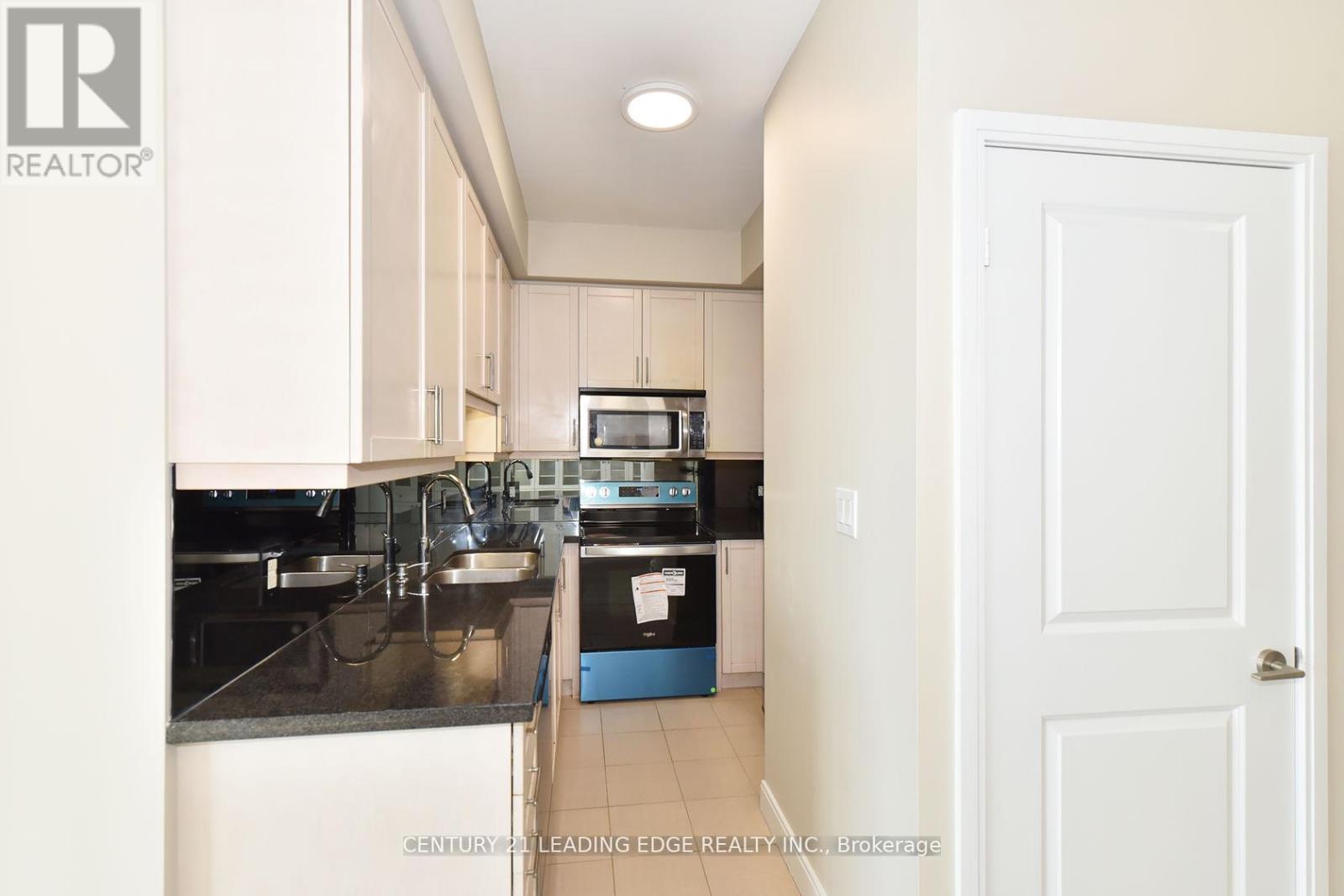 4308 - 50 Absolute Avenue, Mississauga, Ontario  L4Z 0A8 - Photo 15 - W12759590