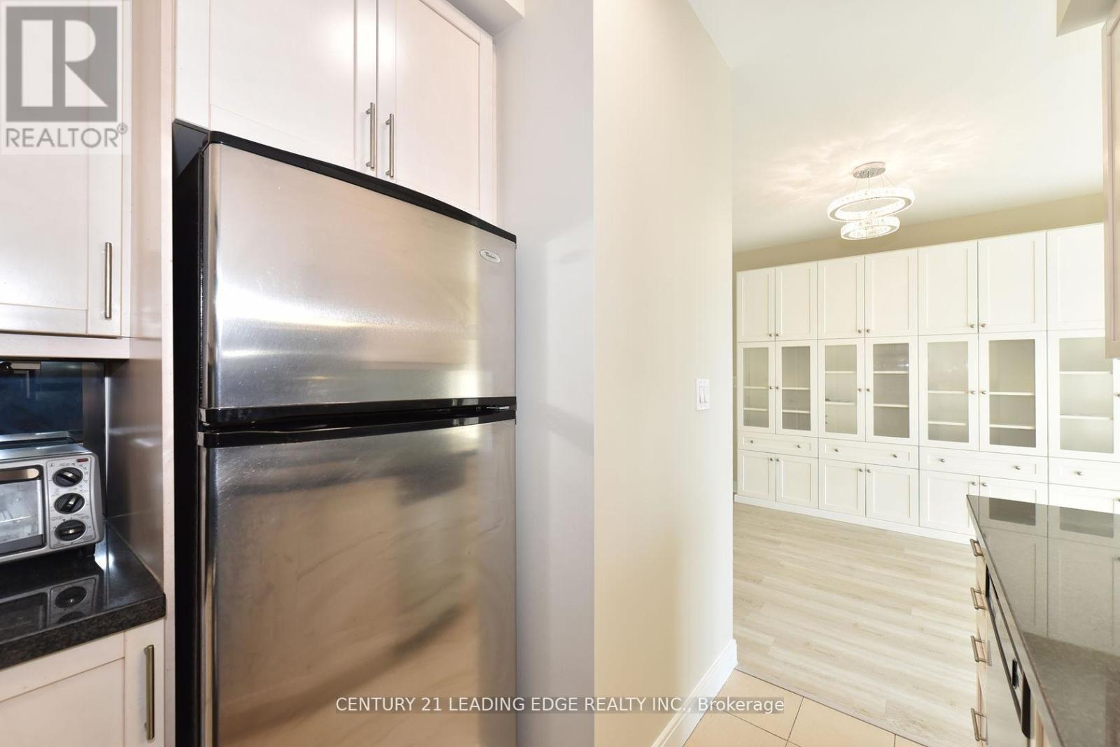 4308 - 50 Absolute Avenue, Mississauga, Ontario  L4Z 0A8 - Photo 16 - W12759590