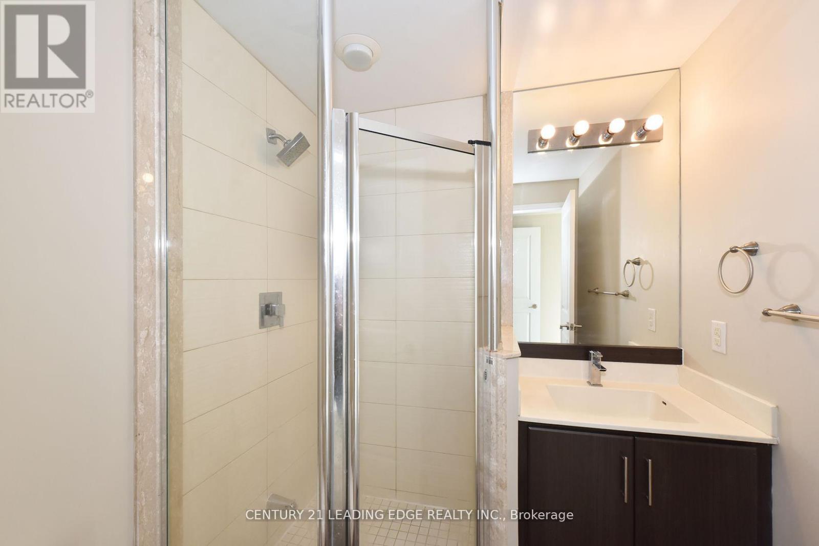 4308 - 50 Absolute Avenue, Mississauga, Ontario  L4Z 0A8 - Photo 23 - W12759590