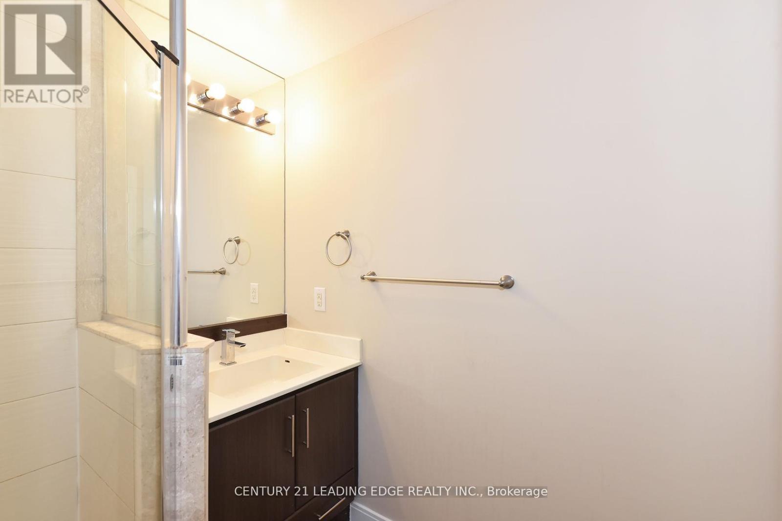 4308 - 50 Absolute Avenue, Mississauga, Ontario  L4Z 0A8 - Photo 25 - W12759590