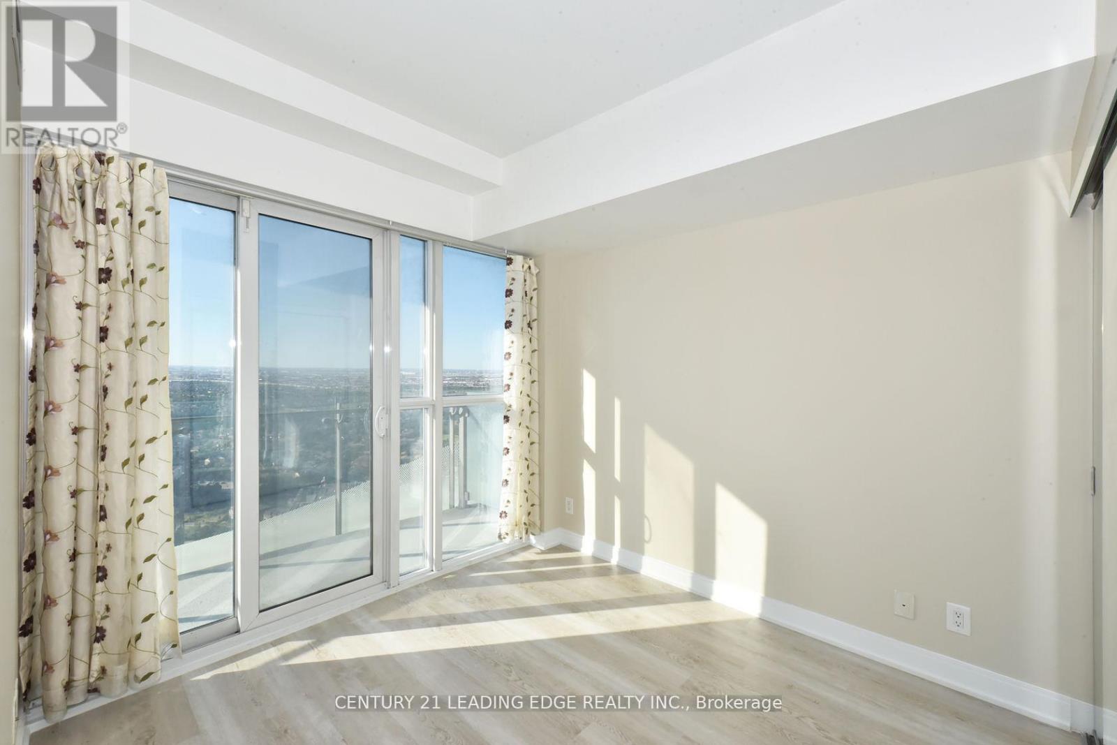 4308 - 50 Absolute Avenue, Mississauga, Ontario  L4Z 0A8 - Photo 26 - W12759590