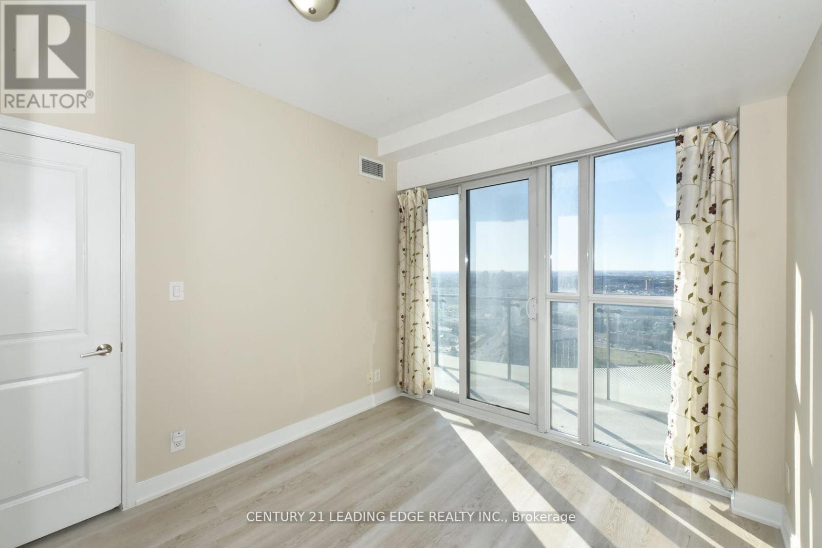 4308 - 50 Absolute Avenue, Mississauga, Ontario  L4Z 0A8 - Photo 27 - W12759590