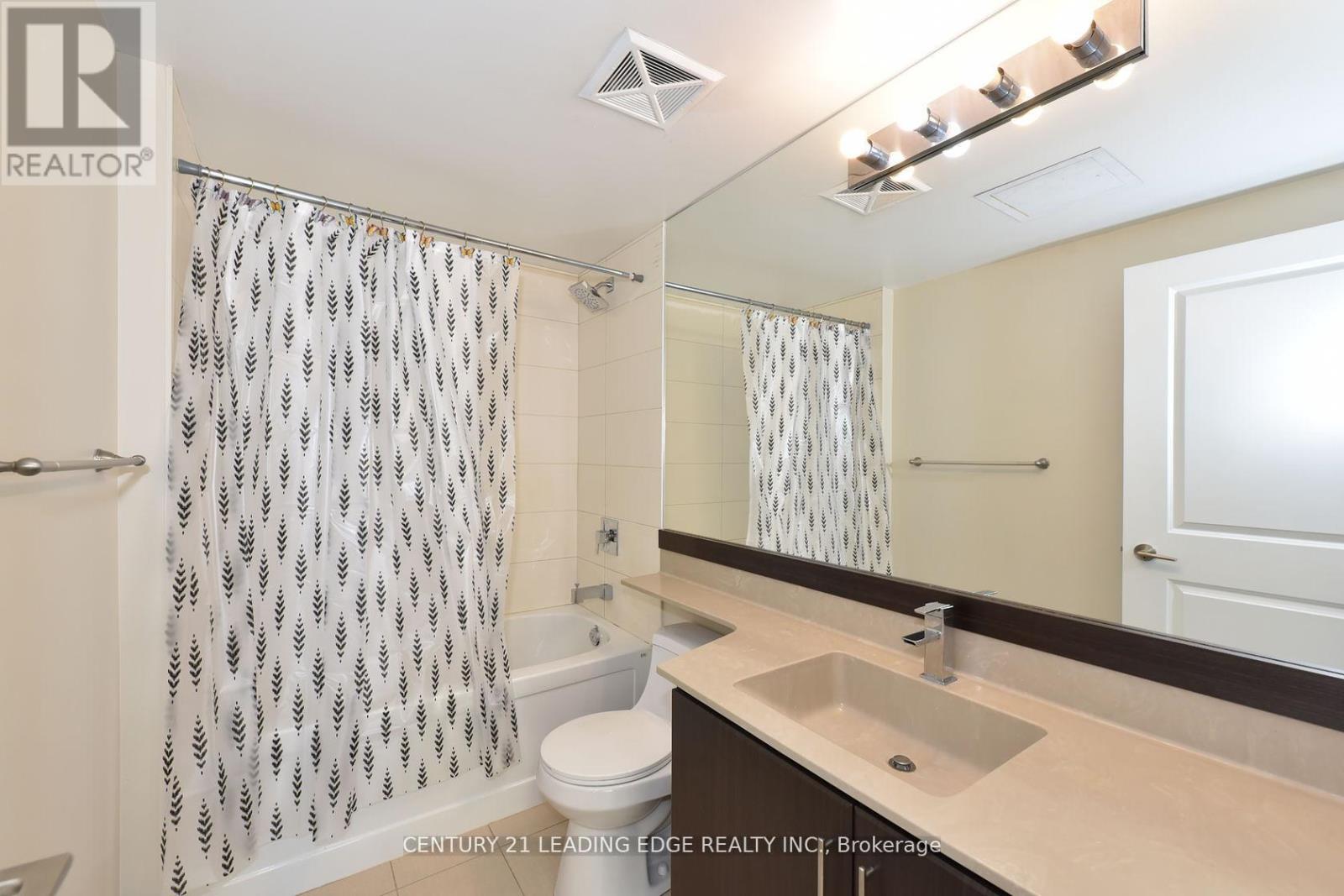 4308 - 50 Absolute Avenue, Mississauga, Ontario  L4Z 0A8 - Photo 29 - W12759590