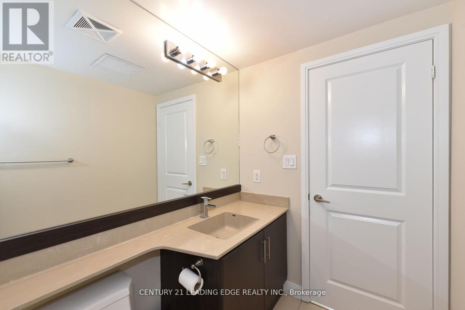 4308 - 50 Absolute Avenue, Mississauga, Ontario  L4Z 0A8 - Photo 30 - W12759590