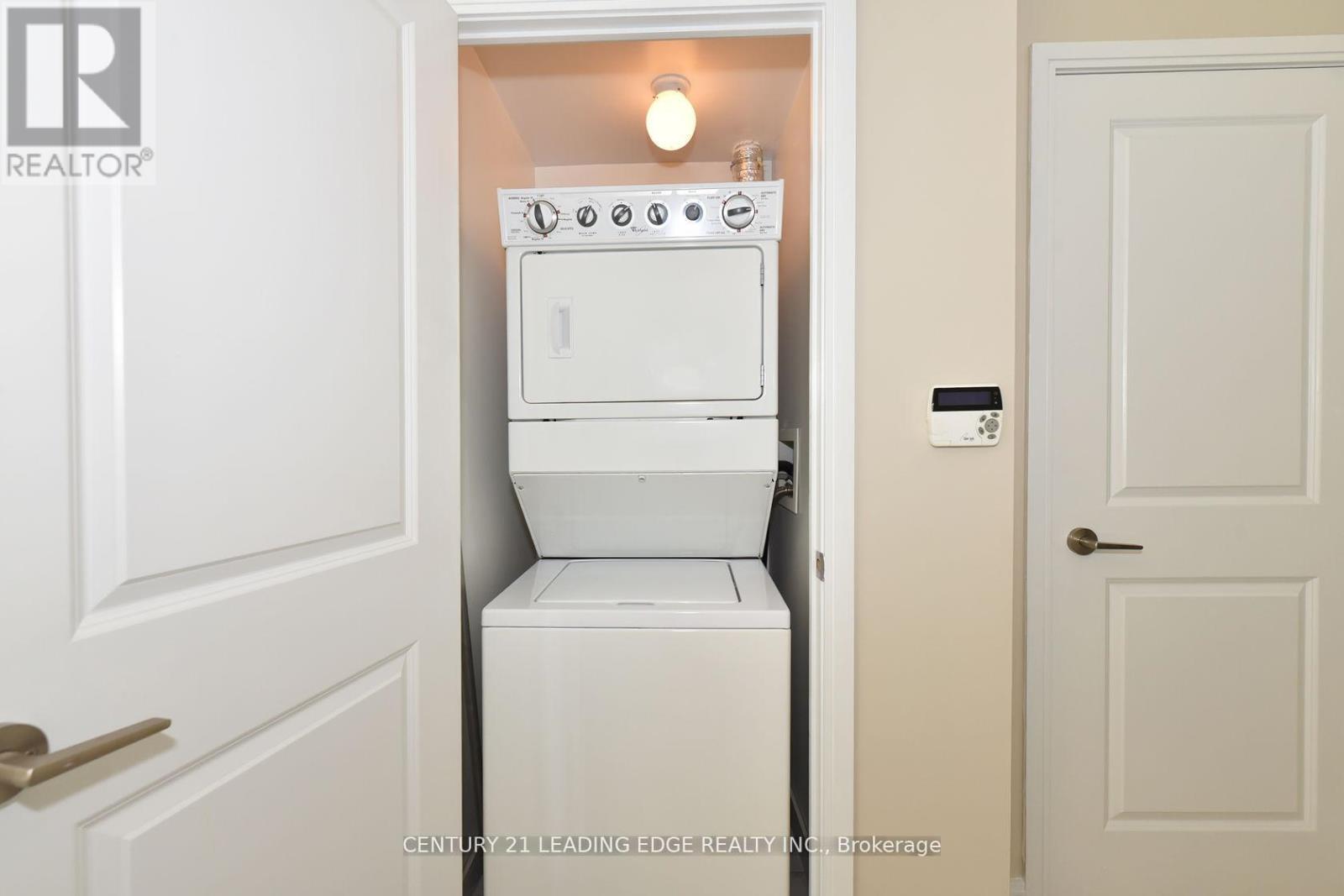 4308 - 50 Absolute Avenue, Mississauga, Ontario  L4Z 0A8 - Photo 31 - W12759590