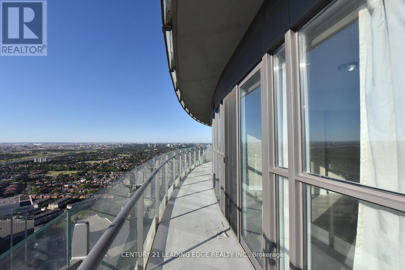 4308 - 50 Absolute Avenue, Mississauga, Ontario  L4Z 0A8 - Photo 35 - W12759590