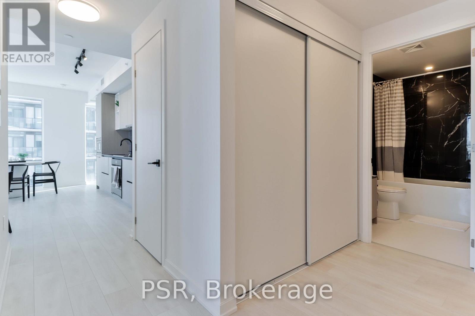 1510 - 1285 DUPONT STREET N, Toronto, Ontario