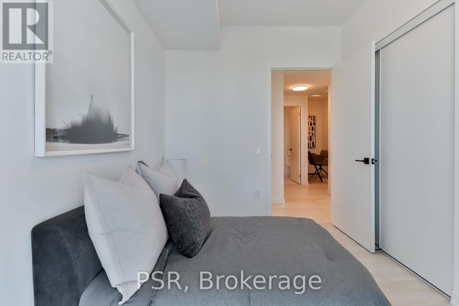 1510 - 1285 Dupont Street N, Toronto, Ontario  M6H 0E3 - Photo 10 - W12759600