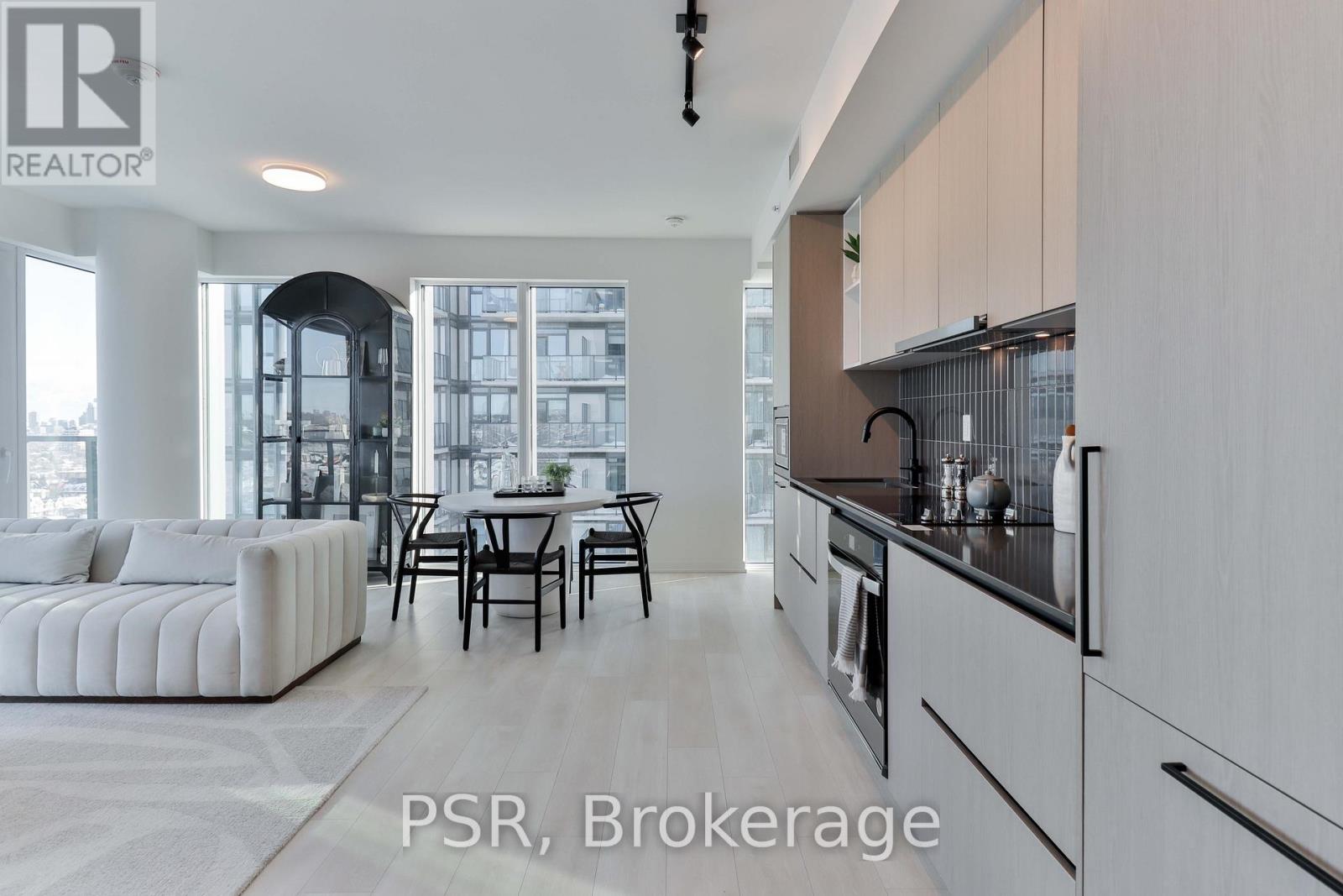 1510 - 1285 Dupont Street N, Toronto, Ontario  M6H 0E3 - Photo 11 - W12759600