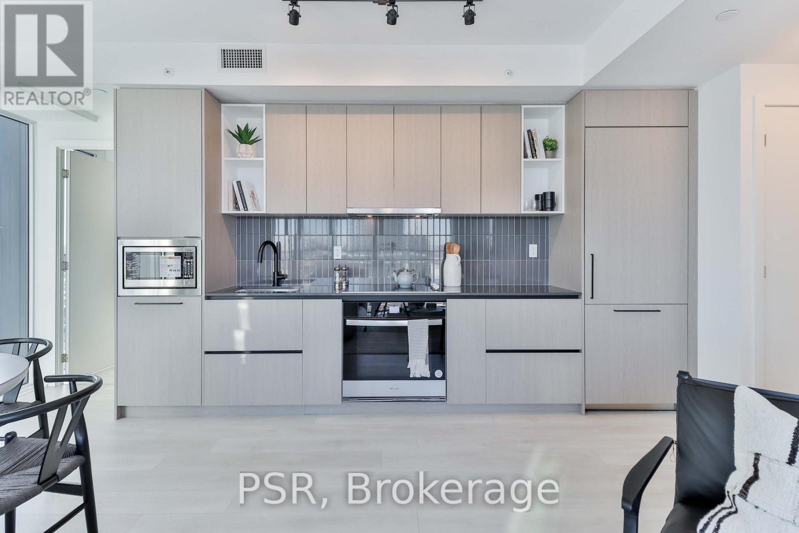 1510 - 1285 Dupont Street N, Toronto, Ontario  M6H 0E3 - Photo 13 - W12759600