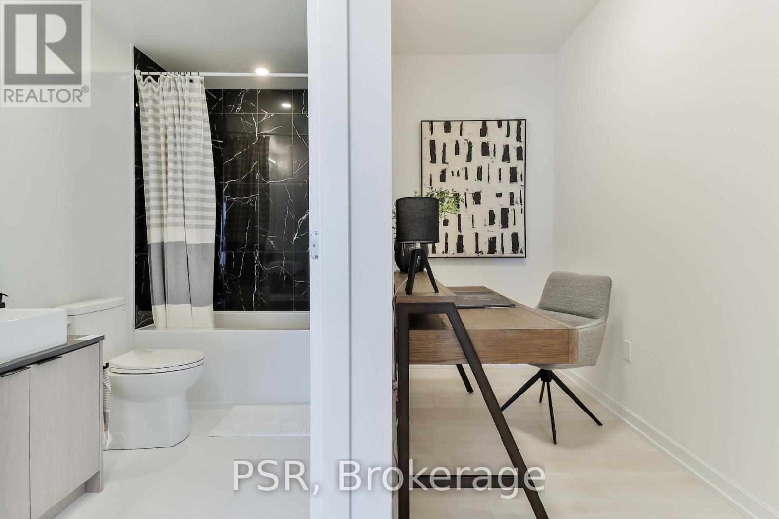 1510 - 1285 Dupont Street N, Toronto, Ontario  M6H 0E3 - Photo 2 - W12759600