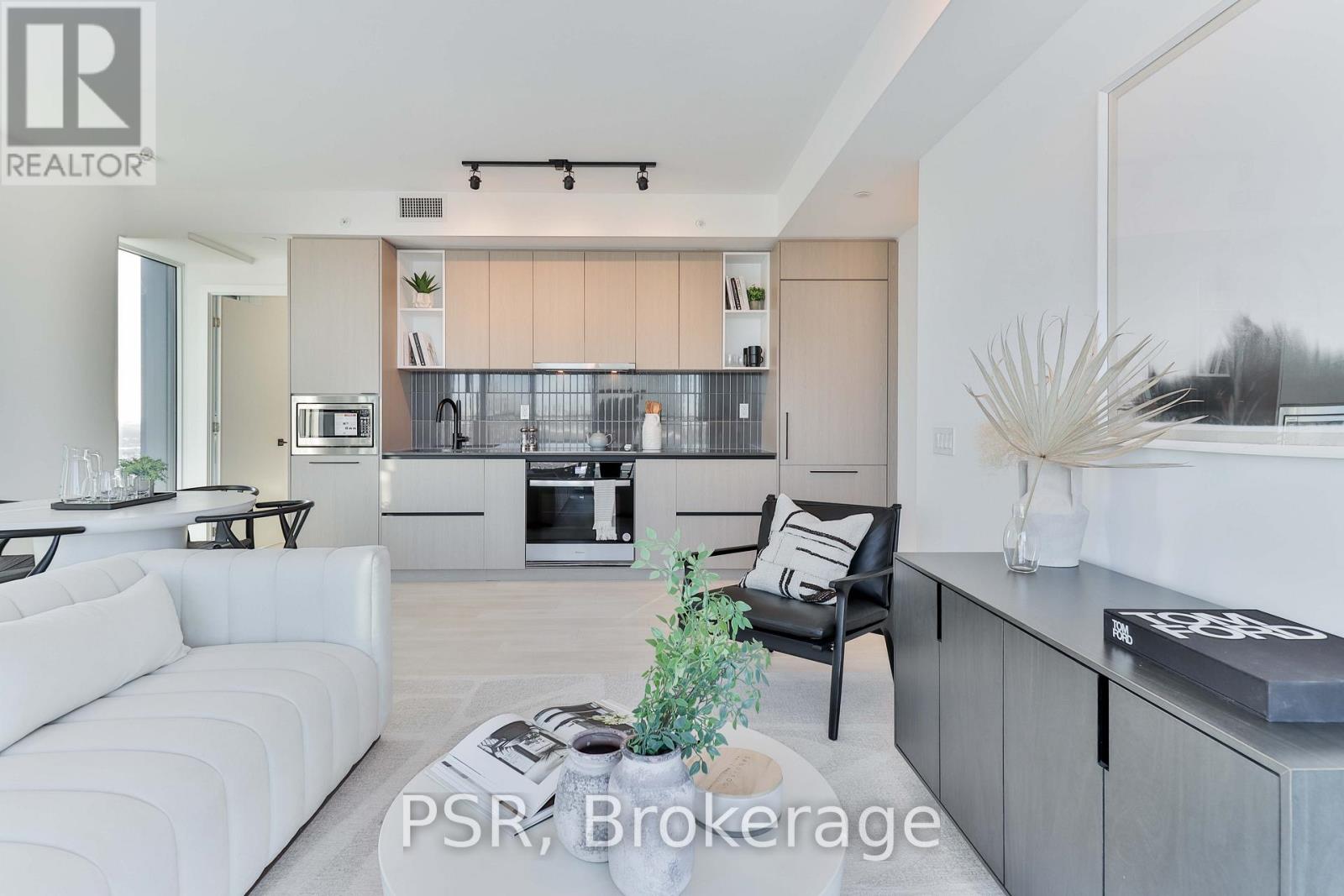 1510 - 1285 Dupont Street N, Toronto, Ontario  M6H 0E3 - Photo 27 - W12759600