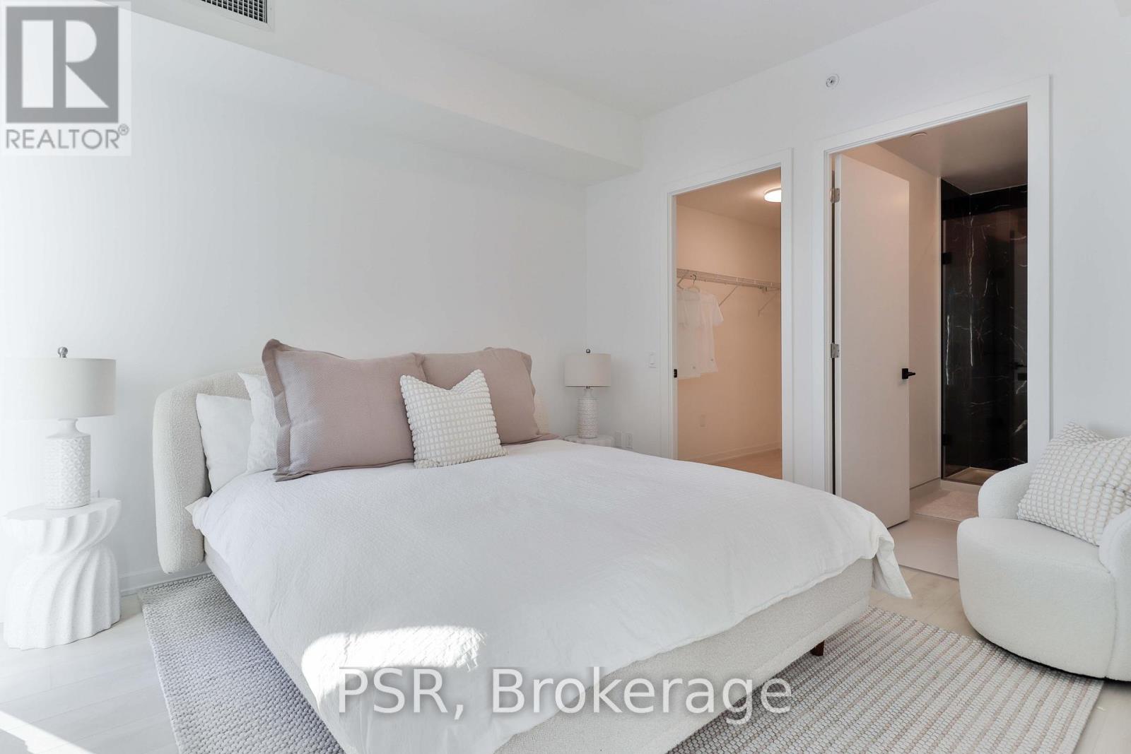 1510 - 1285 Dupont Street N, Toronto, Ontario  M6H 0E3 - Photo 30 - W12759600