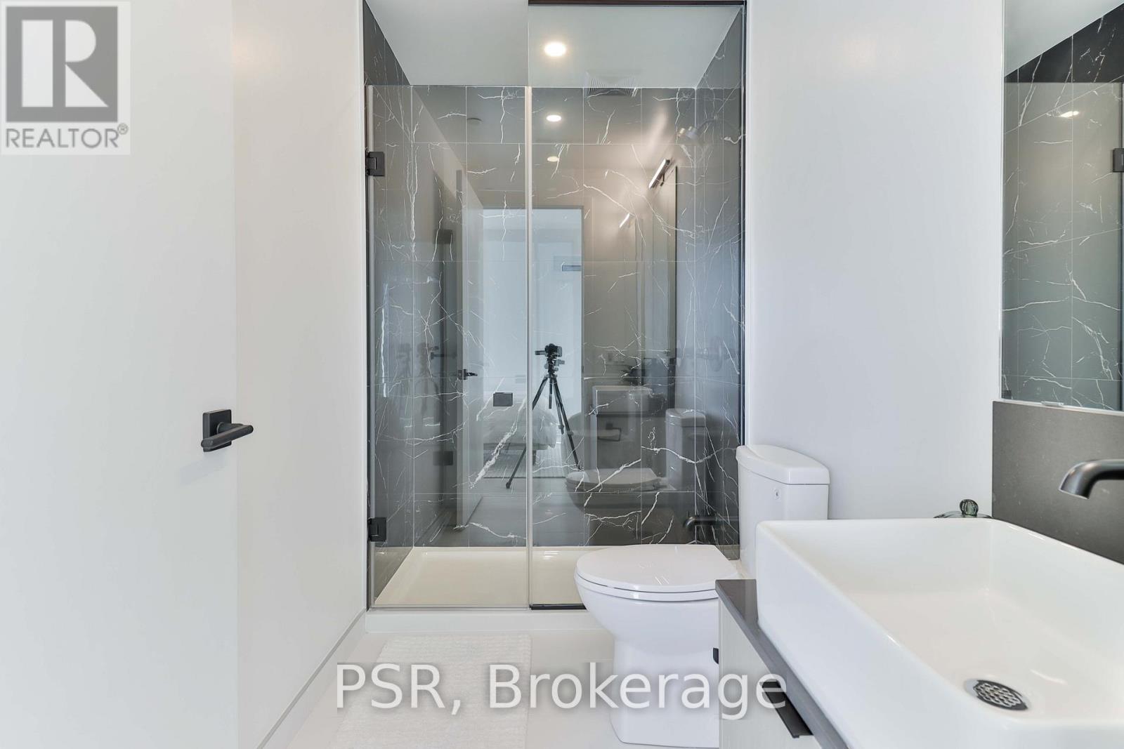 1510 - 1285 Dupont Street N, Toronto, Ontario  M6H 0E3 - Photo 33 - W12759600