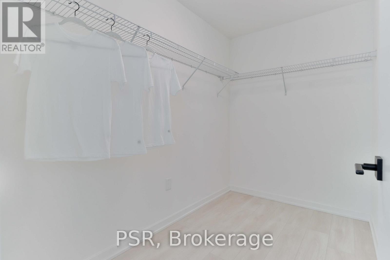 1510 - 1285 Dupont Street N, Toronto, Ontario  M6H 0E3 - Photo 34 - W12759600
